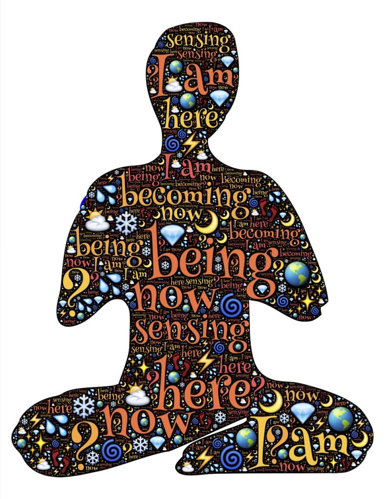 meditation, being, presence-511563.jpg